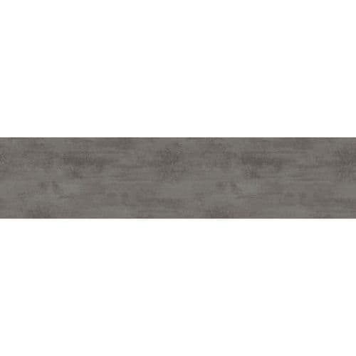 Nobilia Küchenrückwand, Schiefer, Holzwerkstoff, 210x53.7x1.6 cm, Spritzschutz, eventuelle Anpassungen vor Ort nötig, Küchen, Küchenausstattung,