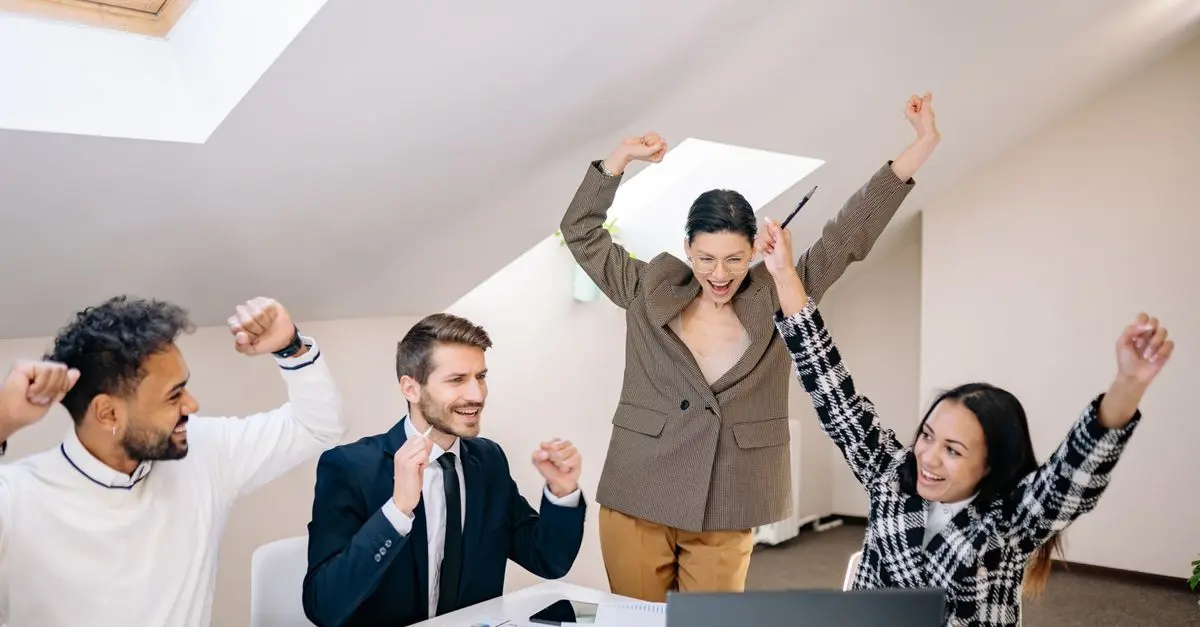 Die 10 besten Strategien zur erfolgreichen Neukundengewinnung