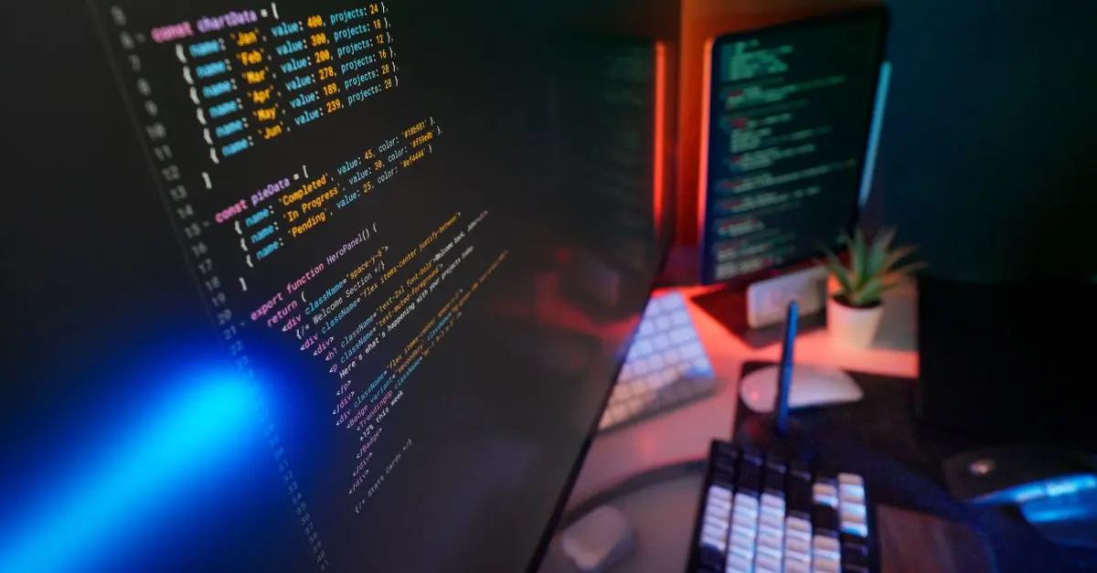 Vergleich der besten CRM-Systeme für den Vertrieb