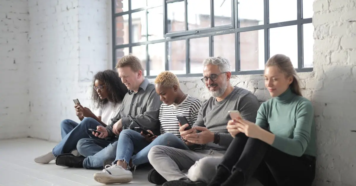10 bewährte Strategien für erfolgreiches Social Selling