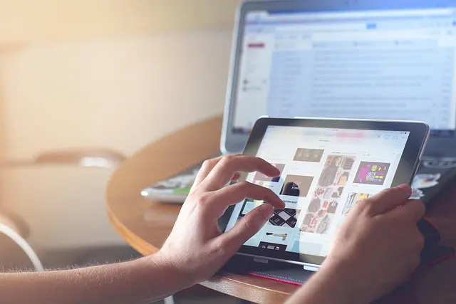 Top Vertriebsstrategien für nachhaltigen Erfolg im digitalen Zeitalter