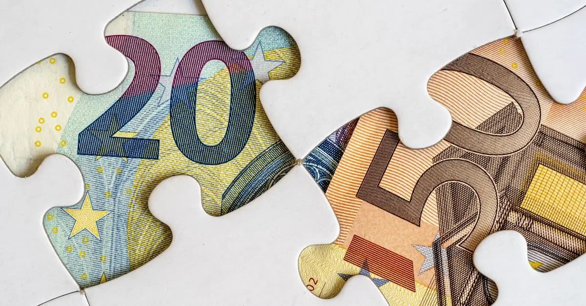 10 bewährte Strategien zur Umsatzsteigerung im Vertrieb
