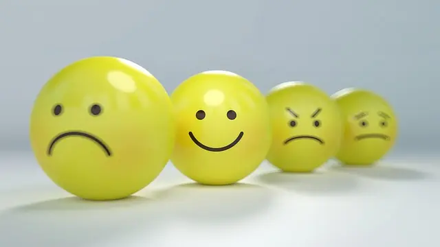 Der ultimative Leitfaden zur Verkaufspsychologie im Vertrieb