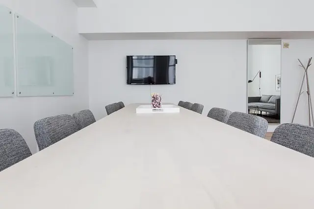 Die besten Methoden zur Vertriebsoptimierung für Unternehmen