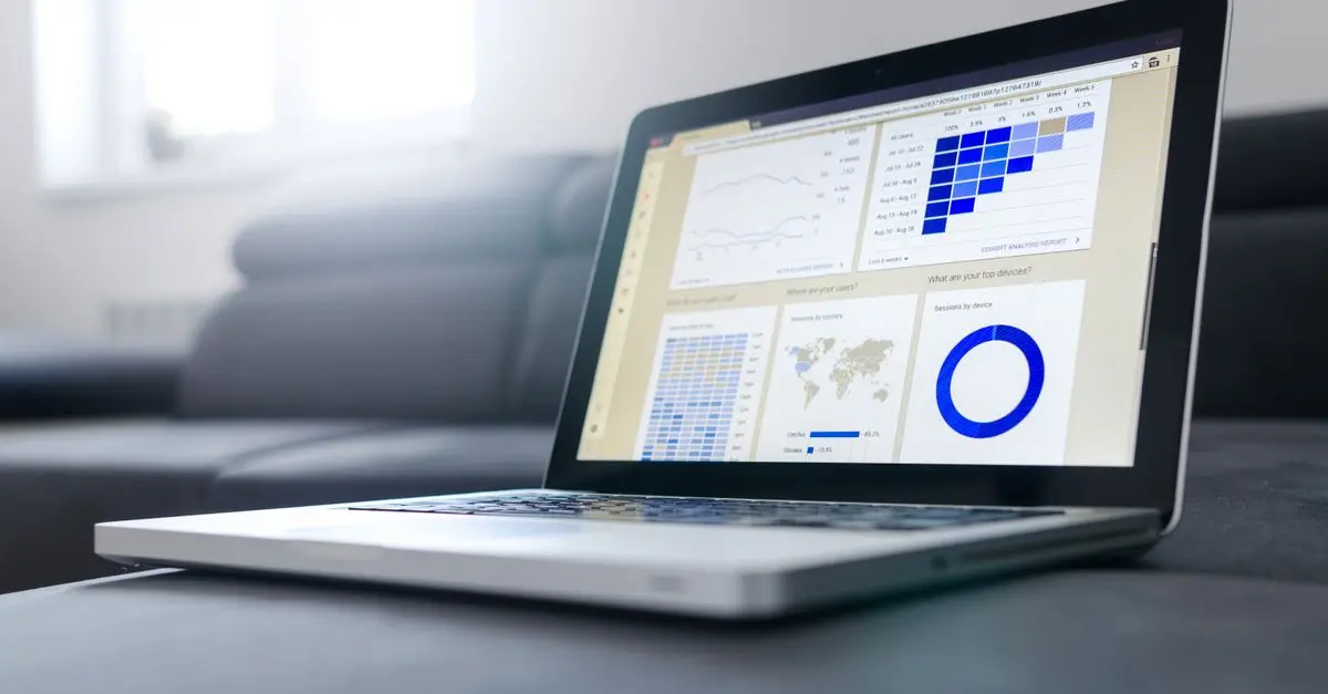 Predictive Analytics: Die Zukunft des Vertriebs