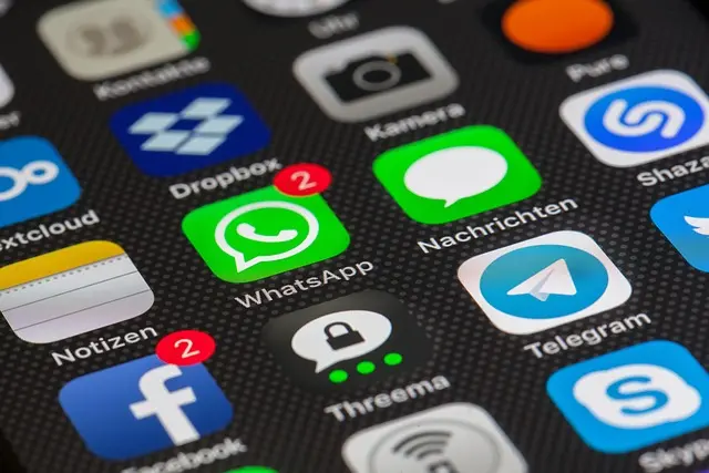 Die besten Strategien für erfolgreiches Social Selling
