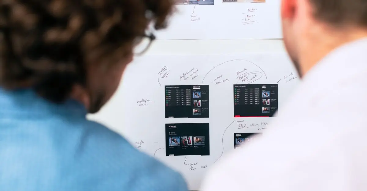 Vertrieb im digitalen Zeitalter: Strategien für Unternehmen