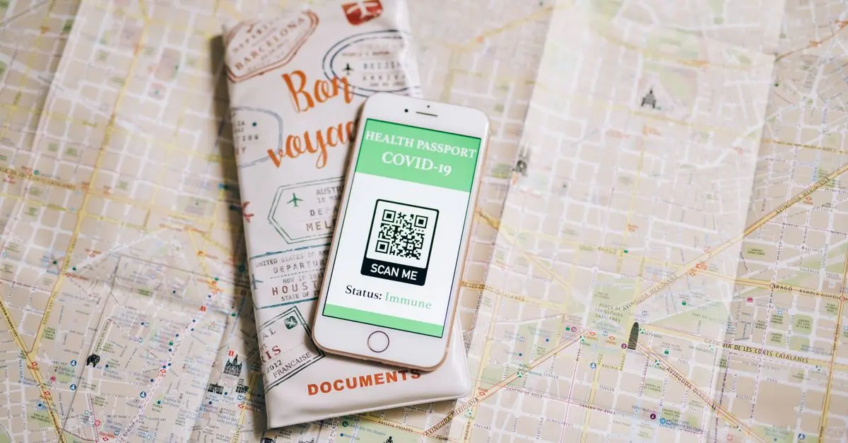 Customer Journey Mapping: Ein umfassender Leitfaden
