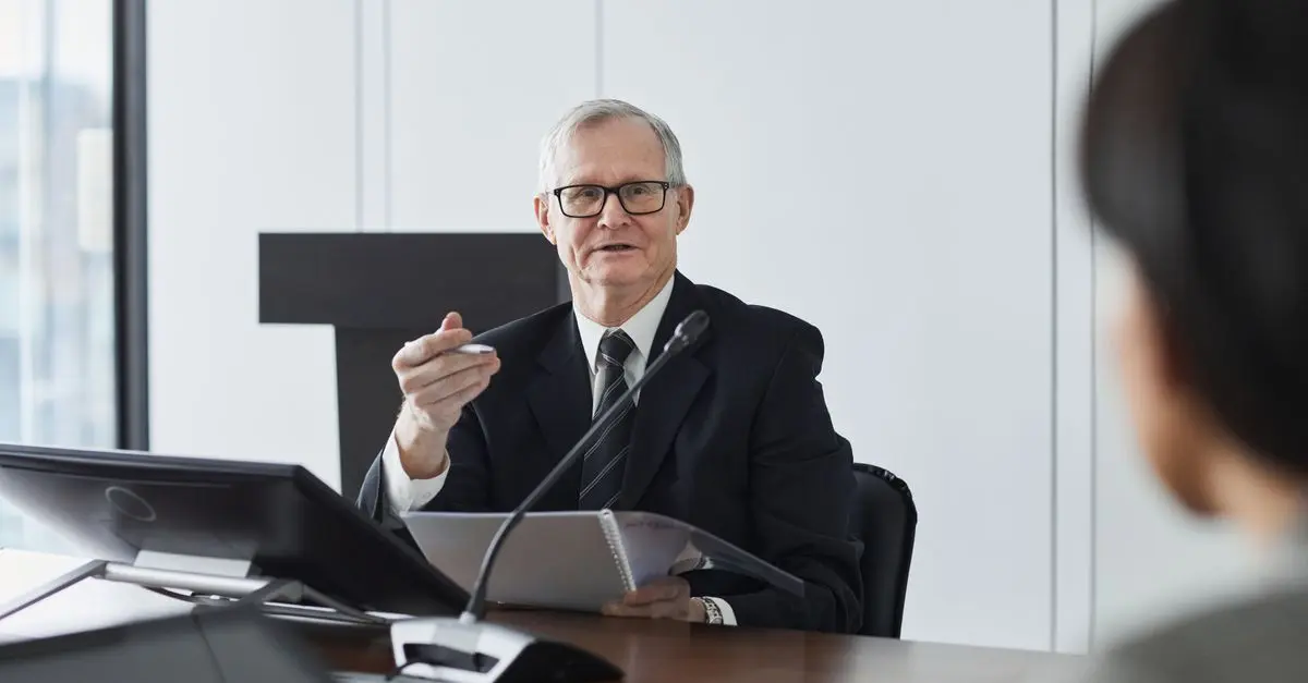 Key Account Management: Was Sie wissen müssen