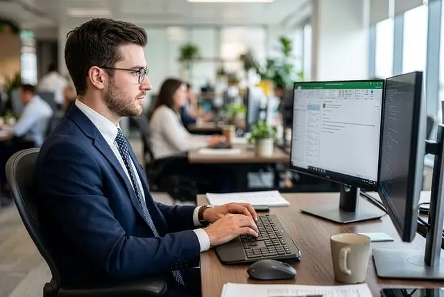 Die besten Tipps zur Einführung von CRM-Software im Vertrieb