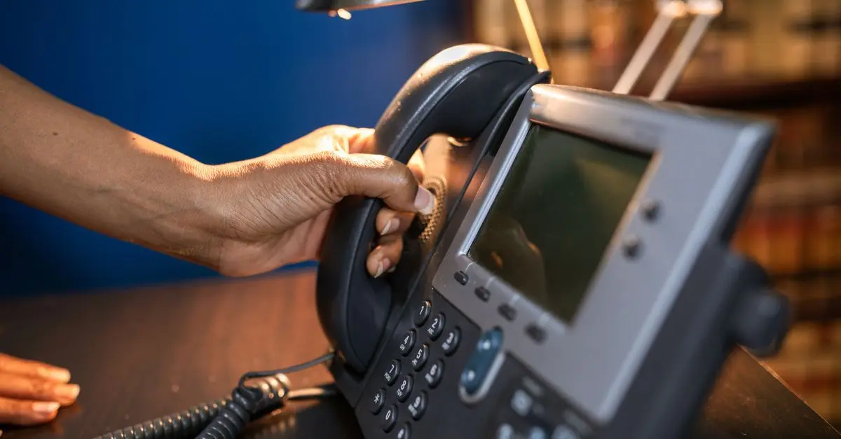 Grundlagen des Telemarketings: Ein Leitfaden