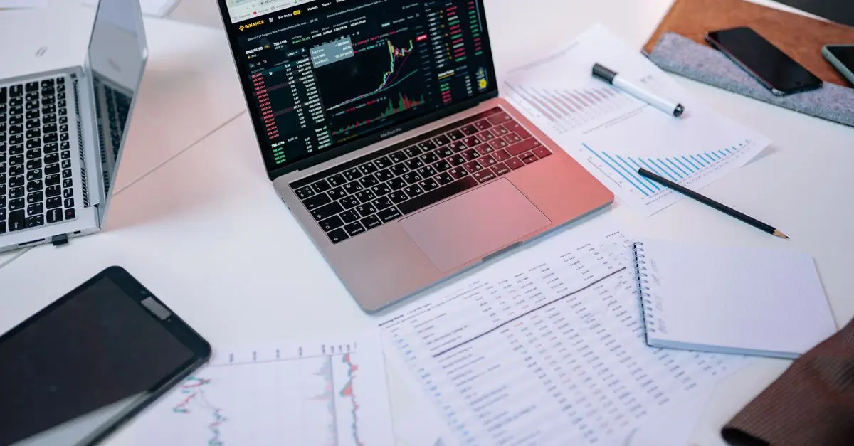 Die effektivsten Vertriebsstrategien im digitalen Zeitalter
