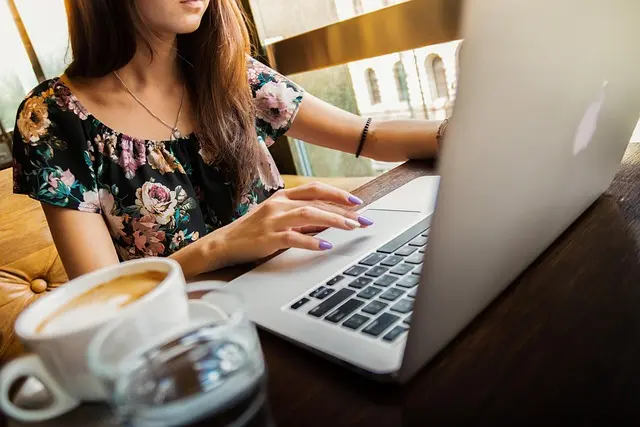 10 bewährte Methoden zur Verkaufsoptimierung im digitalen Zeitalter