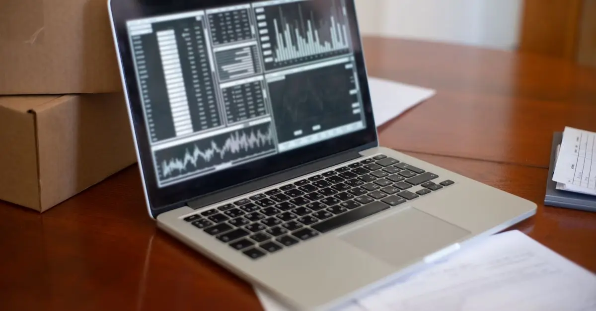 Performance-Marketing im Vertrieb: Ein Überblick