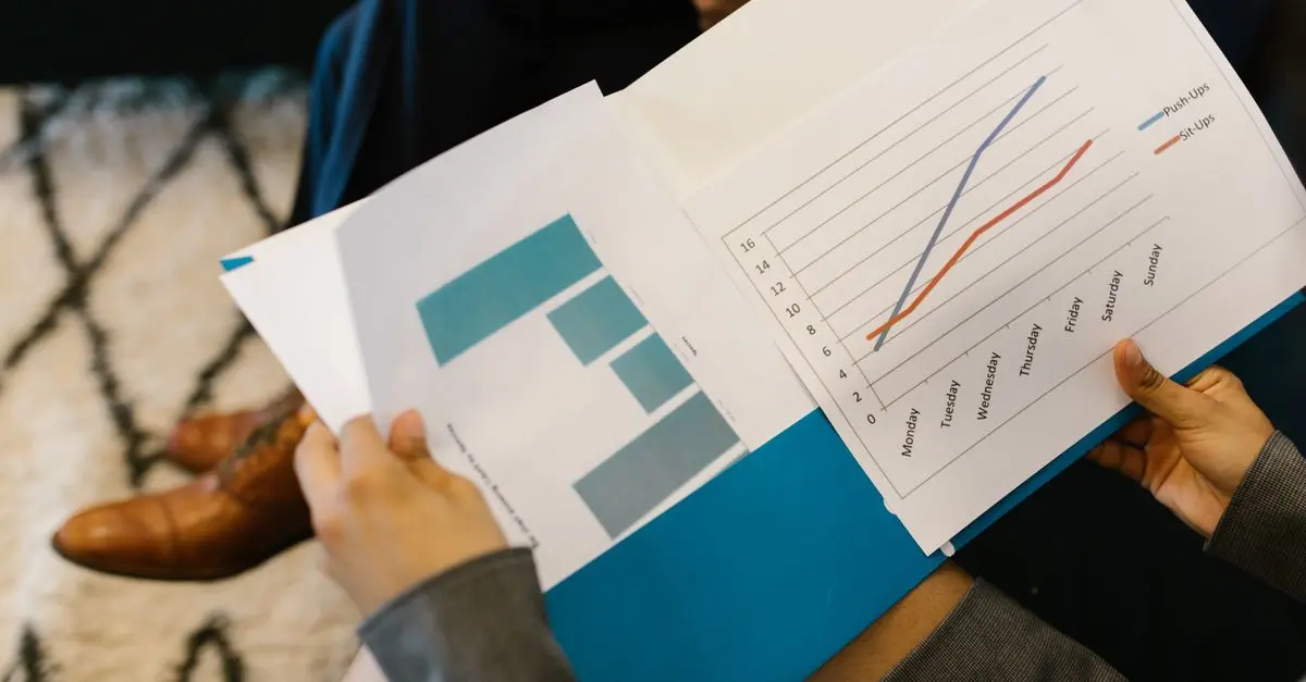 Effektive Preisstrategien für den Vertrieb
