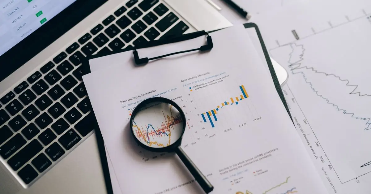 Vertrieb im digitalen Zeitalter: Die besten Strategien