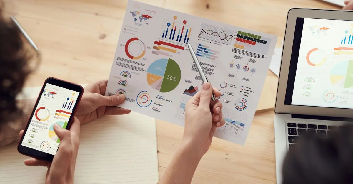10 bewährte Strategien für erfolgreichen Vertrieb im digitalen Zeitalter