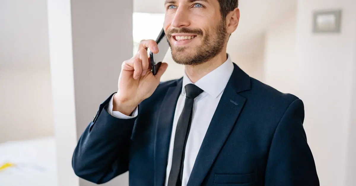 10 bewährte Tipps für die Bewerbung im Vertrieb
