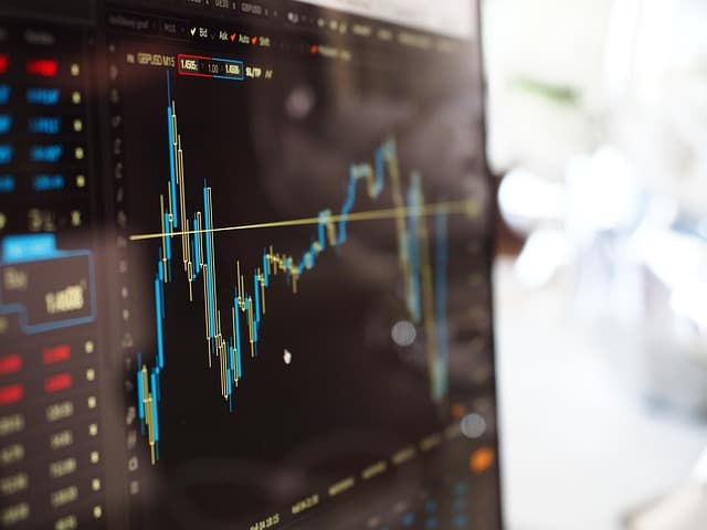 Die besten Tipps zur effektiven Preisstrategie im Vertrieb