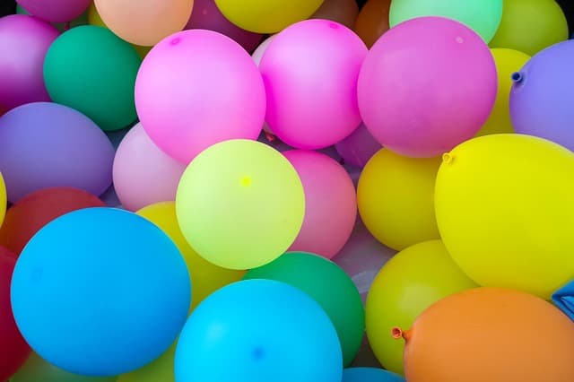 10 bewährte Tipps zur Kundengewinnung im Vertrieb