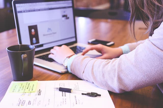 10 bewährte Techniken zur Steigerung Ihrer Vertriebseffizienz